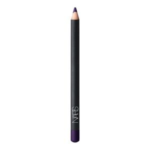 NARS Precision Lip Liner